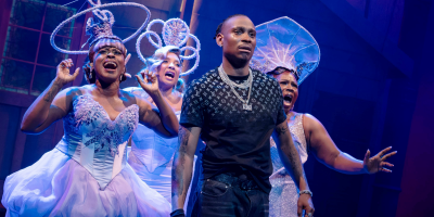 oh-happy-day-jordan-e-cooper