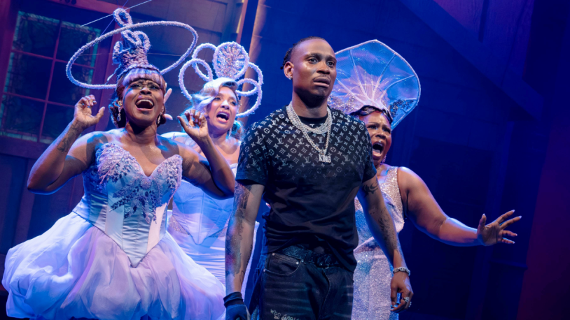 oh-happy-day-jordan-e-cooper