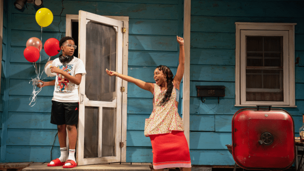 oh-happy-day-jordan-cooper