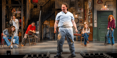 not-ready-for-prime-time