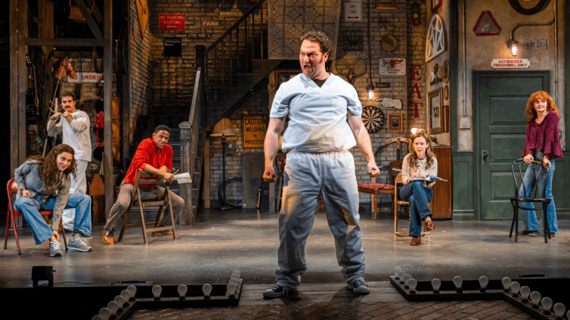 not-ready-for-prime-time