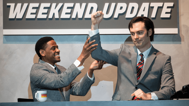 not-ready-for-prime-time-2025