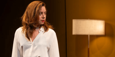 lets-love-aubrey-plaza