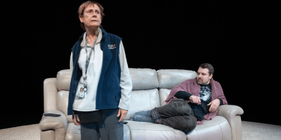 little-bear-ridge-road