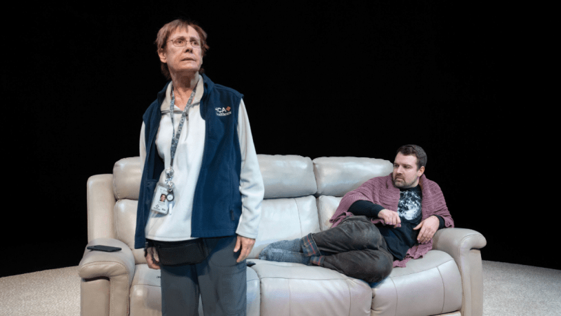 little-bear-ridge-road