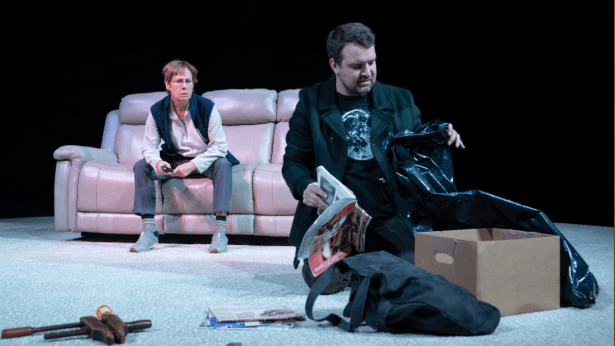 little-bear-ridge-road-metcalf-stock