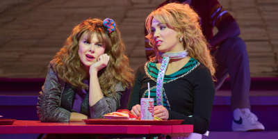 romy-and-michele-musical