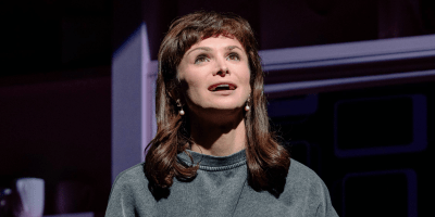 dylan-mulvaney-least-problematic-woman-in-the-world