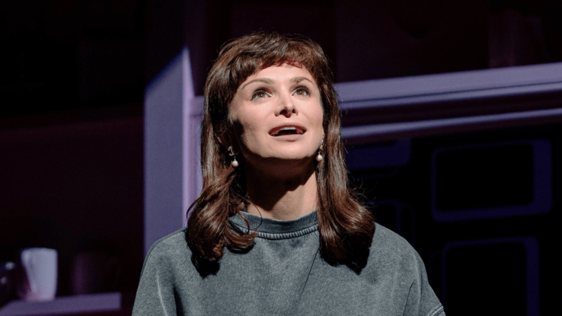 dylan-mulvaney-least-problematic-woman-in-the-world