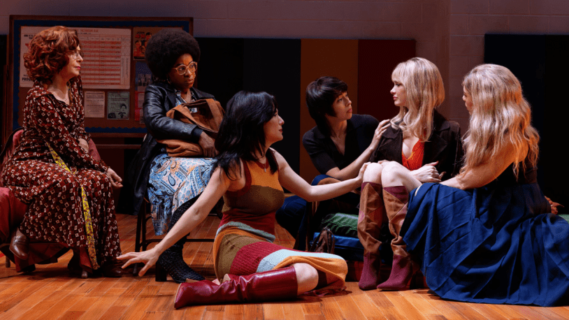 liberation-broadway-wohl