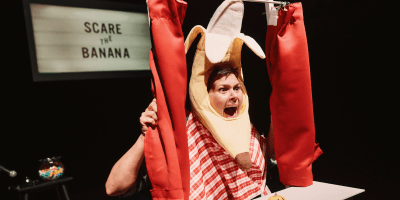 abby-wambaugh-first-three-minutes