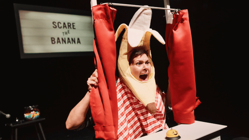 abby-wambaugh-first-three-minutes