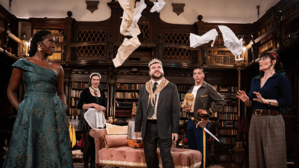 tartuffe-andre-de-shields