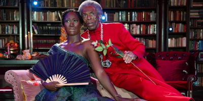 tartuffe-andre-de-shields