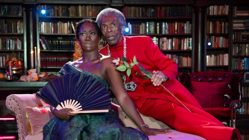 tartuffe-andre-de-shields