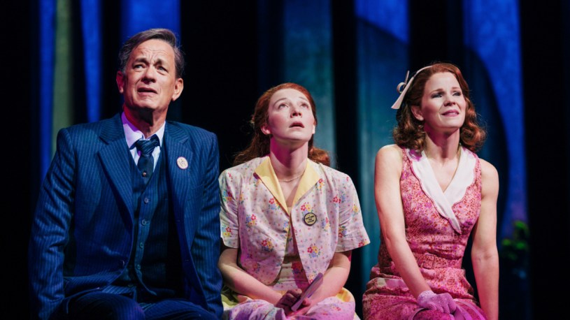 tom-hanks-this-world-of-tomorrow