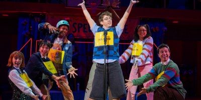 putnam-county-spelling-bee