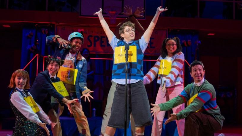 putnam-county-spelling-bee