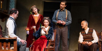 meet-the-cartozians-2025