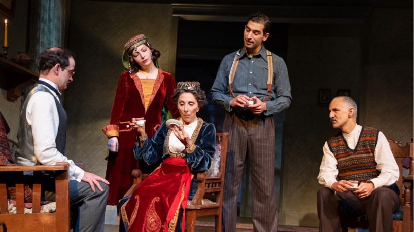 meet-the-cartozians-2025