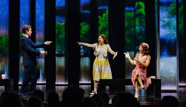 this-world-of-tomorrow