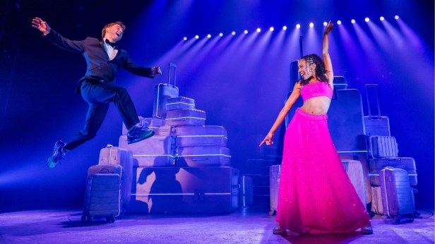 two-strangers-sam-tutty-christiani-pitts