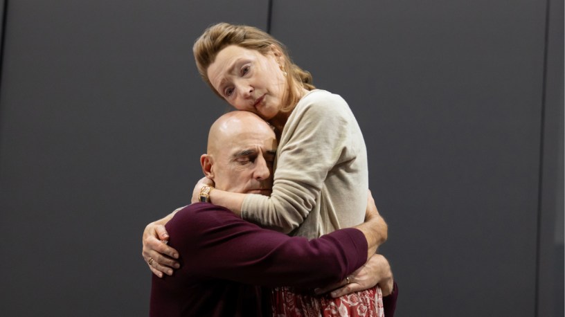 oedipus-strong-manville