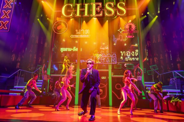 chess-broadway-2025-aaron-tveit