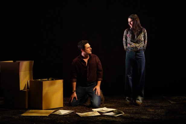 burning-cauldron-fiery-fire