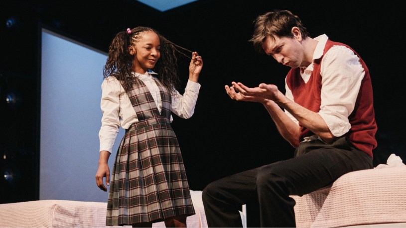 gruesome-playground-injuries-2025