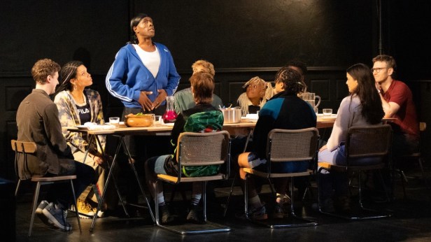 practice-hassan-2025