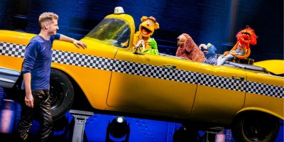 rob-lake-magic-muppets