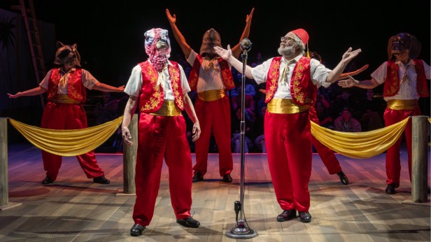 the-seat-of-our-pants