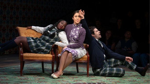 seat-of-our-pants-public