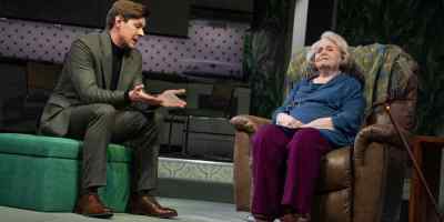 marjorie-prime-broadway-2025