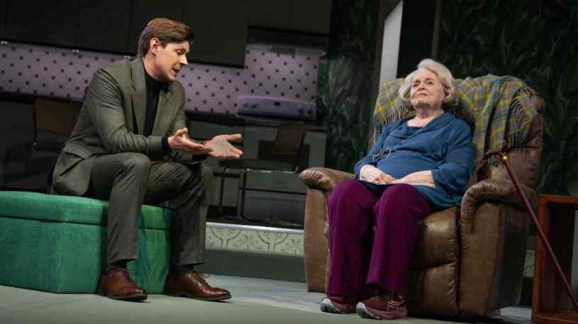 marjorie-prime-broadway-2025