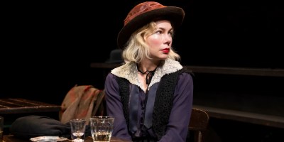 anna-christie-michelle-williams