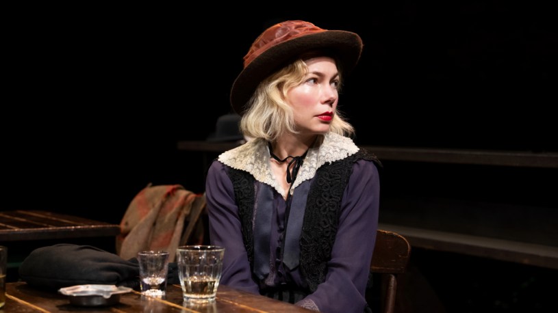 anna-christie-michelle-williams