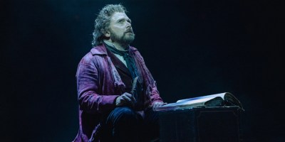 christmas-carol-cerveris