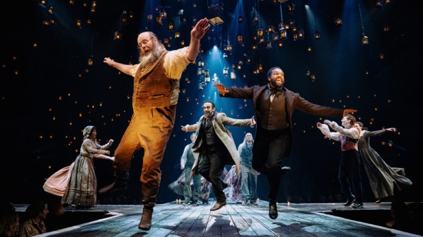 a-christmas-carol-2025-pac-nyc
