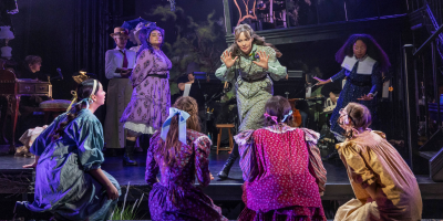 picnic-at-hanging-rock