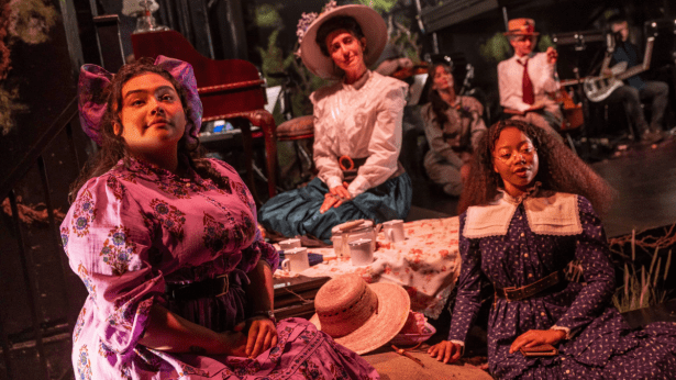 picnic-at-hanging-rock-2025