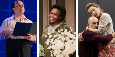 best-theater-2025-operation-mincemeat-oedipus-well-ill-let-you-go