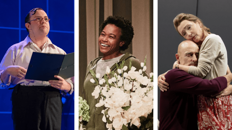 best-theater-2025-operation-mincemeat-oedipus-well-ill-let-you-go