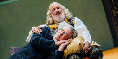 tartuffe-broderick-cross