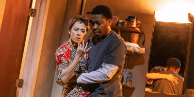 bug-broadway-carrie-coon