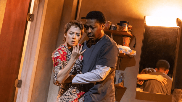 bug-broadway-carrie-coon