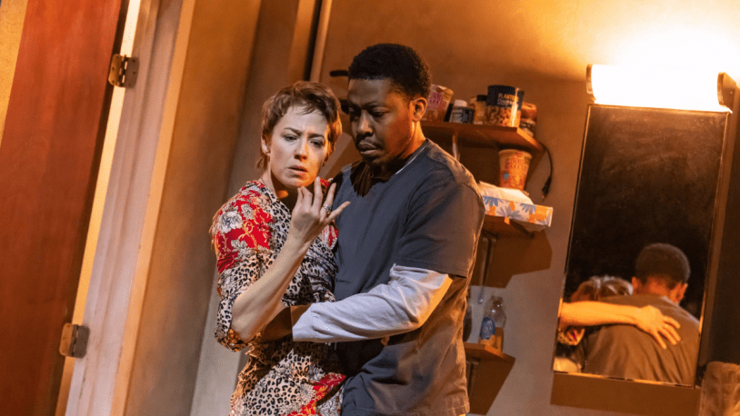 bug-broadway-carrie-coon