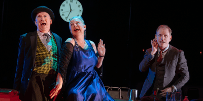 ulysses-elevator-repair-service