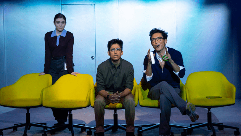 data-off-broadway-2026